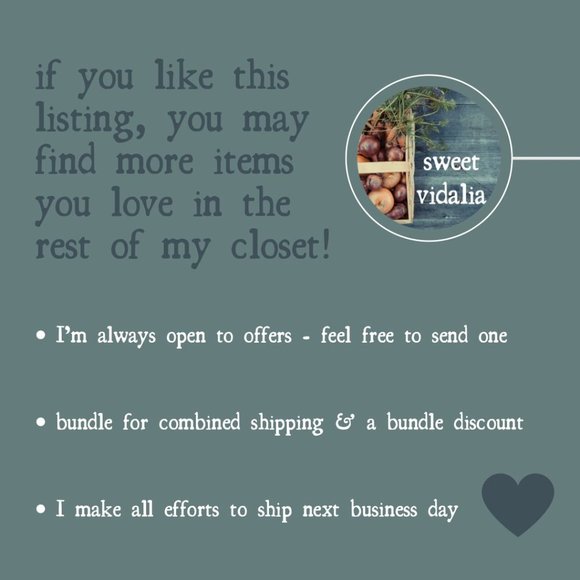 vintage ALFRED DUNNER gauzy floral cottagecore button-up blouse - Picture 6 of 6